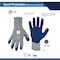 Ge Crinkle Rubber Dipped Glove S GG209SC - alternate 3